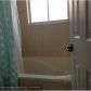 8133 NW 107TH PATH, Miami, FL 33178 ID:5739072