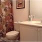 8133 NW 107TH PATH, Miami, FL 33178 ID:5739075