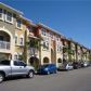 10855 NW 88 TE # 102, Miami, FL 33178 ID:5740395