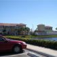 10855 NW 88 TE # 102, Miami, FL 33178 ID:5740396