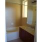 10855 NW 88 TE # 102, Miami, FL 33178 ID:5740397