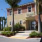 10855 NW 88 TE # 102, Miami, FL 33178 ID:5740398