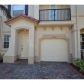 12994 SW 133 TE, Miami, FL 33186 ID:6134964