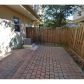 12994 SW 133 TE, Miami, FL 33186 ID:6134965