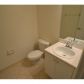 12994 SW 133 TE, Miami, FL 33186 ID:6134966