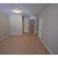 12994 SW 133 TE, Miami, FL 33186 ID:6134967