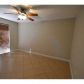 12994 SW 133 TE, Miami, FL 33186 ID:6134968