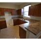 12994 SW 133 TE, Miami, FL 33186 ID:6134969