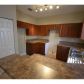 12994 SW 133 TE, Miami, FL 33186 ID:6134970