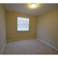 12994 SW 133 TE, Miami, FL 33186 ID:6134972