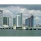 1800 N BAYSHORE DR # 2803, Miami, FL 33132 ID:416688