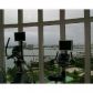 1800 N BAYSHORE DR # 2803, Miami, FL 33132 ID:416689