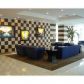 1800 N BAYSHORE DR # 2803, Miami, FL 33132 ID:416690