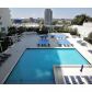 1800 N BAYSHORE DR # 2803, Miami, FL 33132 ID:416693