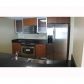 1800 N BAYSHORE DR # 2803, Miami, FL 33132 ID:416695