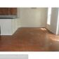 545 Sw 18th Ave Unit 34, Fort Lauderdale, FL 33312 ID:899308