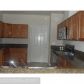 545 Sw 18th Ave Unit 34, Fort Lauderdale, FL 33312 ID:899309