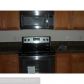 545 Sw 18th Ave Unit 34, Fort Lauderdale, FL 33312 ID:899310