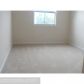 545 Sw 18th Ave Unit 34, Fort Lauderdale, FL 33312 ID:899312