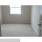 545 Sw 18th Ave Unit 34, Fort Lauderdale, FL 33312 ID:899313