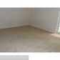 545 Sw 18th Ave Unit 34, Fort Lauderdale, FL 33312 ID:899314