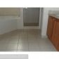 545 Sw 18th Ave Unit 34, Fort Lauderdale, FL 33312 ID:899315