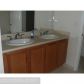 545 Sw 18th Ave Unit 34, Fort Lauderdale, FL 33312 ID:899316