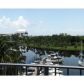 1700 N RIVER DR # 701, Miami, FL 33125 ID:923764