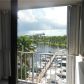 1700 N RIVER DR # 701, Miami, FL 33125 ID:923765