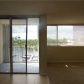 1700 N RIVER DR # 701, Miami, FL 33125 ID:923766