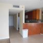 1700 N RIVER DR # 701, Miami, FL 33125 ID:923767