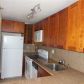 1700 N RIVER DR # 701, Miami, FL 33125 ID:923768