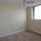 1700 N RIVER DR # 701, Miami, FL 33125 ID:923769