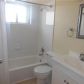 1700 N RIVER DR # 701, Miami, FL 33125 ID:923770