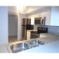 2427 CENTERGATE DR # 305, Hollywood, FL 33023 ID:1128968