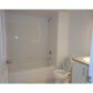 2427 CENTERGATE DR # 305, Hollywood, FL 33023 ID:1128969