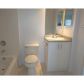 2427 CENTERGATE DR # 305, Hollywood, FL 33023 ID:1128970