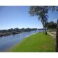 2427 CENTERGATE DR # 305, Hollywood, FL 33023 ID:1128975