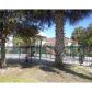 2427 CENTERGATE DR # 305, Hollywood, FL 33023 ID:1128976