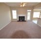 1660 Nottingham Way, Conyers, GA 30094 ID:3076115