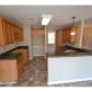 1660 Nottingham Way, Conyers, GA 30094 ID:3076116