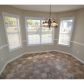 1660 Nottingham Way, Conyers, GA 30094 ID:3076117