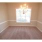 1660 Nottingham Way, Conyers, GA 30094 ID:3076118