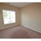 1660 Nottingham Way, Conyers, GA 30094 ID:3076119