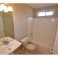 1660 Nottingham Way, Conyers, GA 30094 ID:3076120