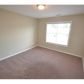 1660 Nottingham Way, Conyers, GA 30094 ID:3076121