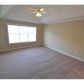 1660 Nottingham Way, Conyers, GA 30094 ID:3076122