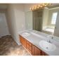 1660 Nottingham Way, Conyers, GA 30094 ID:3076123