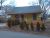 145 Perry Street Marion, NC 28752