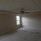 282 Leatherwood Ct, Sonora, KY 42776 ID:465853